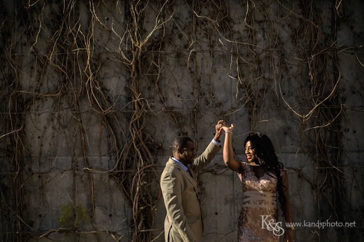 fun dallas wedding photographers